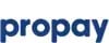 logo-Propay-Live_32_11zon