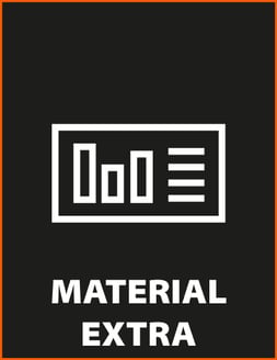 Material-Extra-1