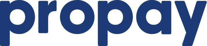 Logo-propay-azul