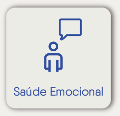2_Saude_Emocional