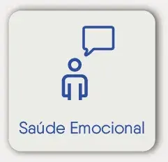 2_Saude_Emocional_1_11zon