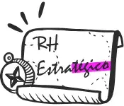 mapa RH estratégico