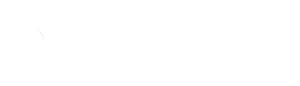 logo-hrtrends