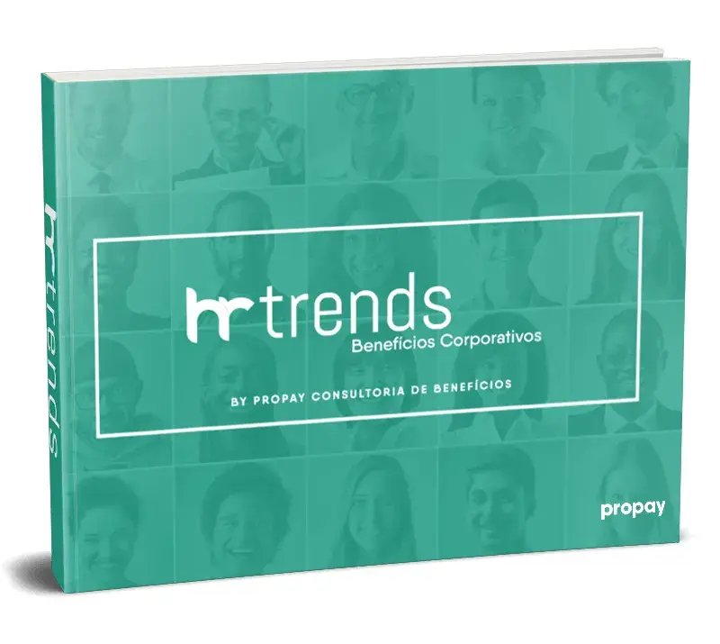 relatorio-hr-trends