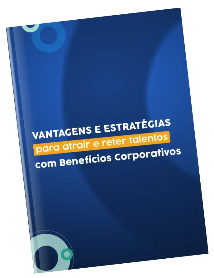 Whitepapper BPO